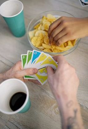 tải game May88